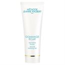 JEANNE PIAUBERT Gommage Eclat 75 ml